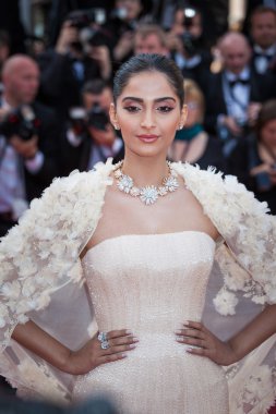 '69 Cannes Film Festivali sevgi dolu'