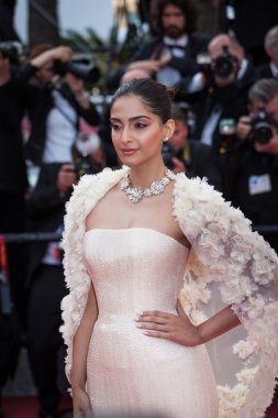 '69 Cannes Film Festivali sevgi dolu'