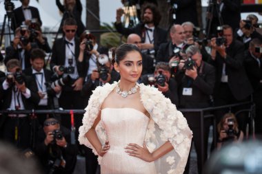 '69 Cannes Film Festivali sevgi dolu'