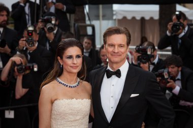 '69 Cannes Film Festivali sevgi dolu'