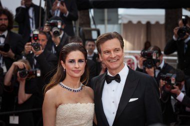 '69 Cannes Film Festivali sevgi dolu'