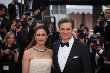 '69 Cannes Film Festivali sevgi dolu'