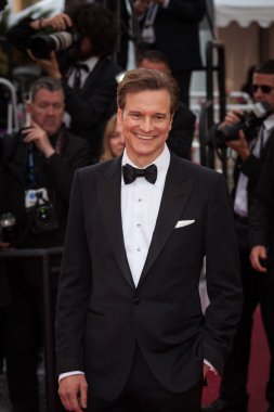 '69 Cannes Film Festivali sevgi dolu'