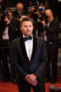 '69 Cannes Film Festivali sevgi dolu'