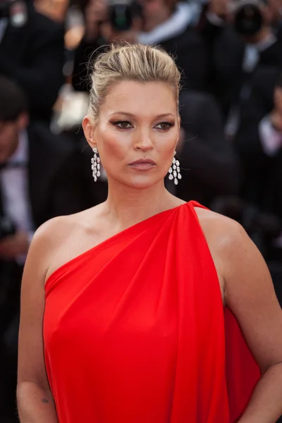 '69 Cannes Film Festivali sevgi dolu'