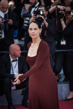  'Kova' galası - 69.