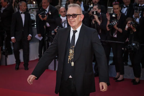 'Julieta' premiere - 69th Cannes Film Festival — Zdjęcie stockowe