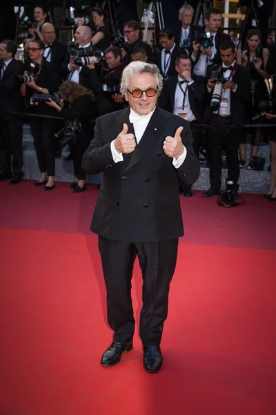Estreno 'Julieta' - 69º Festival de Cannes — Foto de Stock