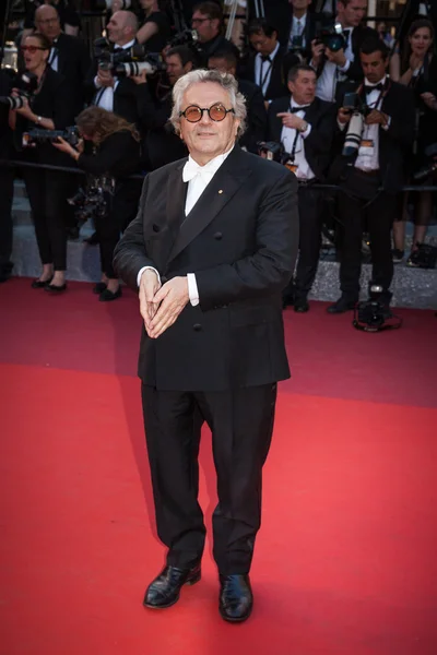 'Julieta' premiere - 69th Cannes Film Festival — Stockfoto