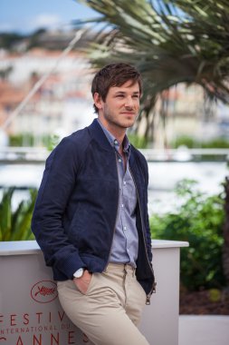  'Yalnızca (Juste La Fin Du Monde) dünyanın sonudur' Photocall