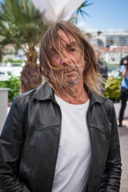 'Bana tehlike' Photocall 