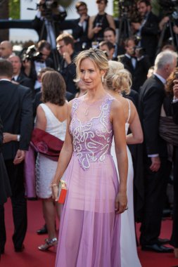 'Son yüz' yıllık 69 Cannes Film Festivali'nde