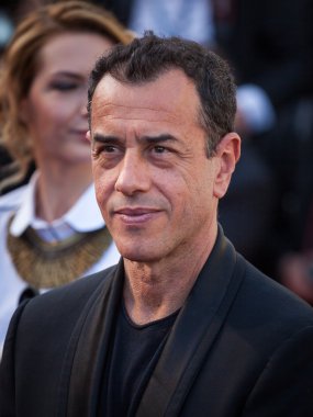 'Son yüz' yıllık 69 Cannes Film Festivali'nde