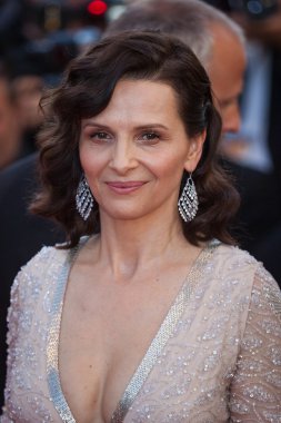 'Son yüz' yıllık 69 Cannes Film Festivali'nde