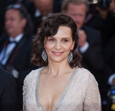 'Son yüz' yıllık 69 Cannes Film Festivali'nde
