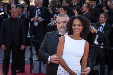 'Son yüz' prömiyeri