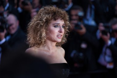 'Son yüz' prömiyeri