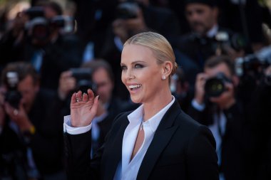'Son yüz' yıllık 69 Cannes Film Festivali'nde