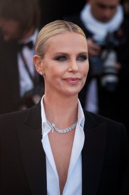 'Son yüz' yıllık 69 Cannes Film Festivali'nde