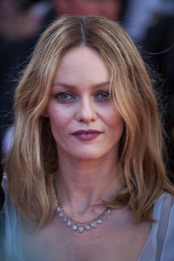 'Son yüz' yıllık 69 Cannes Film Festivali'nde