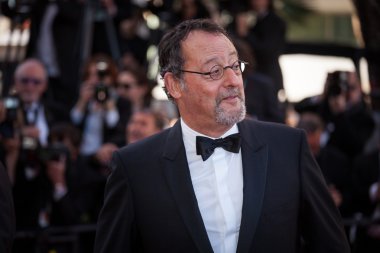 'Son yüz' prömiyeri