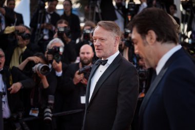 'Son yüz' prömiyeri