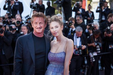 'Son yüz' yıllık 69 Cannes Film Festivali'nde