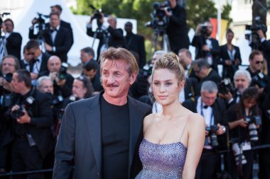 'Son yüz' yıllık 69 Cannes Film Festivali'nde