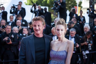 'Son yüz' yıllık 69 Cannes Film Festivali'nde