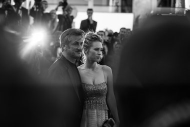 'Son yüz' yıllık 69 Cannes Film Festivali'nde