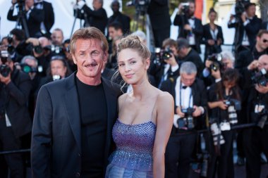 'Son yüz' yıllık 69 Cannes Film Festivali'nde