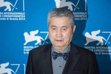 Im kwon Türkiye Atom Enerjisi Kurumu