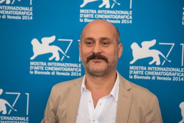 Muttalip Mujdeci