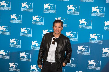John Leguizamo