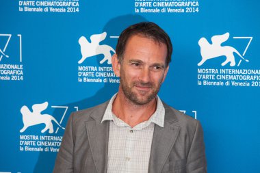 David Oelhoffen