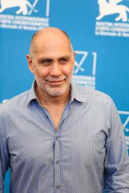 Guillermo Arriaga