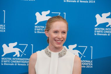 Susanne Wuest