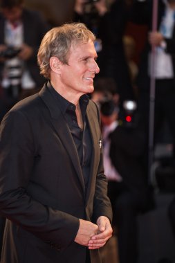 Michael Bolton
