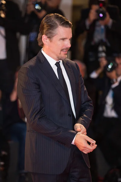 Ethan Hawke. — Foto de Stock