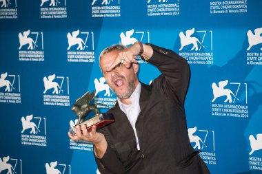 Emir Hadzihafizbegovic