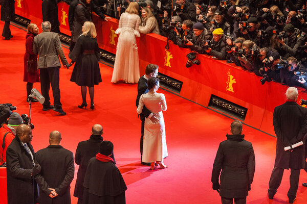 Льюис, Дэмиан
