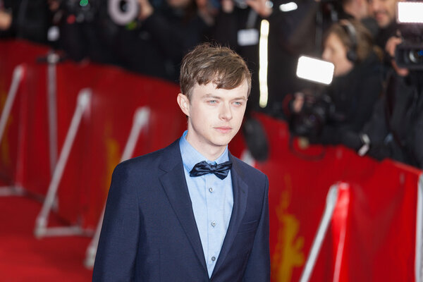 Грунемайер, Герберт
