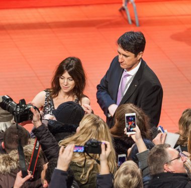 Charlotte Gainsbourg