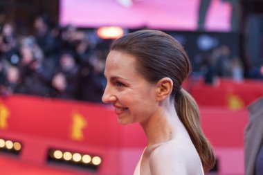 Katharina Schuettler