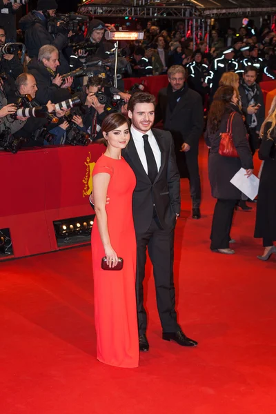 Jenna Coleman Stock Photos Royalty Free Images Depositphotos Jenna Coleman Stock Photos Royalty Free Images Depositphotos