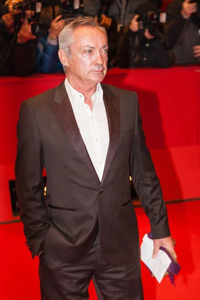 Udo Kier — Stockfoto