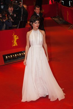 Çocuk uykuya zaman çalışma