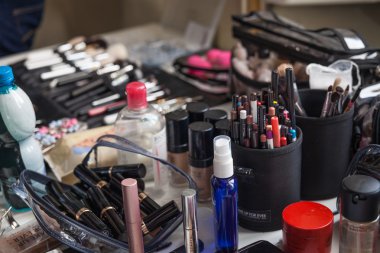 Chicca Lualdi gösteri, Milan Fashion Week