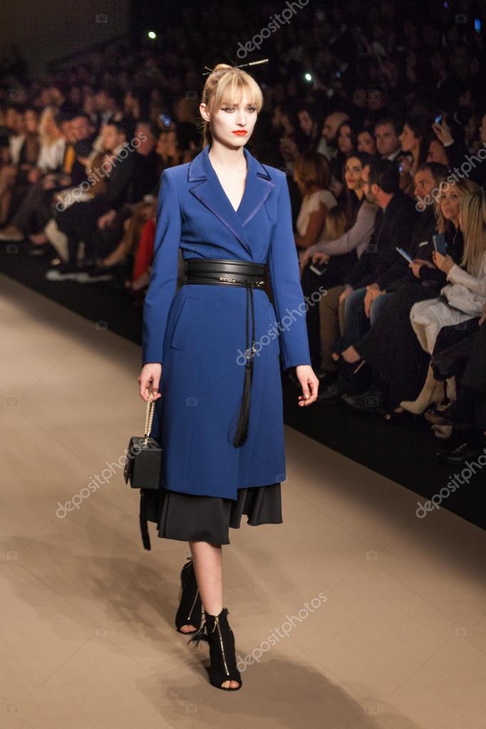 Elisabetta franchi top 2015 online