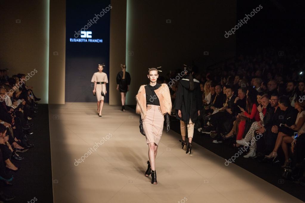 Elisabetta franchi 2025 2015 online